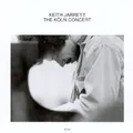 Vinile - Keith Jarrett - The Koln Concert (2 Lp)  - Ecm Records -D- Neu