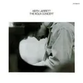 KEITH JARRETT "THE KÖLN CONCERT" 2 LP VINYL NEU