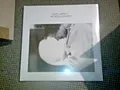 Keith Jarrett - The Köln Concert      VINYL  2LPs   NEU (2010)