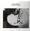 Keith Jarrett Koln Concert NEW OVP ECM 2xVinyl LP