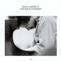 The Koln Concert [2 LP]