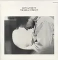 The Köln Concert | Keith Jarrett | Vinyl / Schallplatte | 2010 | ECM Records