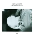 Keith Jarrett The Köln Concert 180g 2LP Vinyl Gatefold 2010 ECM Records