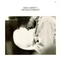 Keith Jarrett - The Köln Concert (Vinyl 2LP - EU - Reissue)