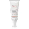 Avène XeraCalm A.D. Lipid-Replenishing Balm rückfettendes Balsam für sehr trockene, empfindliche und atopische Haut 200 ml