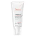 Avene Xeracalm A.d Balsam 200 ml