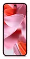 840353911437 Google Pixel 9 16 cm (6.3") Dual-SIM Android 14 5G USB Typ-C 1