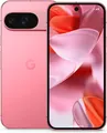 Google Pixel 9 128GB Peony, NEU Sonstige