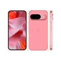 Google Pixel 9 5G Smartphone Dual-SIM RAM 12 GB 128 GB