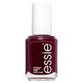 Essie Nagellack für farbintensive Fingernägel, Nr. 45 sole mate, Violett, 13,5 ml