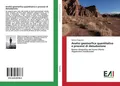 Analisi geomorfica quantitativa e processi di denudazione Matteo Pasqualini