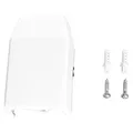 Bosch Home Comfort Thermotechnik GmbH Junkers Aussentemperaturfühler Typ 8 747 207 101 (806141)