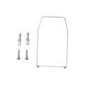 Bosch Außentemperaturfühler 87472071010 für Gasheizkessel