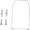 Bosch Außentemperaturfühler Ju/Bosch Ersatzteil 87472071010