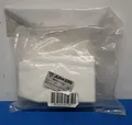 Bosch Sensor Temperaturfühler 8747207101