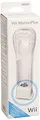 Wii - Motion Plus für Wii Remote