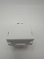 Nintendo RVL-026 Wii Motion Plus Adapter - Weiß