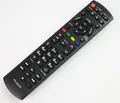 Ersatz Fernbedienung für Panasonic N2QAYB000830