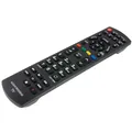 Ersatz-Fernbedienung passend für Panasonic N2QAYB000830