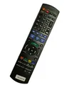 Ersatzfernbedienung für Panasonic N2QAYB000759
