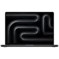 MacBook Pro - 16.2" - M4 Max - 48 GB RAM - 1 TB SSD - German