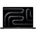 APPLE Notebook "MacBook Pro 16" M4 Max", schwarz, 48 GB RAM 1000 GB SSD, M4 Max,macOS, Notebooks