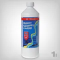 Advanced Hydroponics pH Down Bloom 1L - pH-Minus Blüte, Max Ertrag Hydroponik