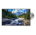 Megasat Royal Line 24 Premium LED-Fernseher