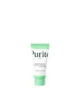 Purito SEOUL - Wonder Releaf Centella Cream Unscented 15ml