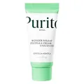 Purito Wonder Releaf Centella Cream (15 ml, Tagescreme) (8809563102617)