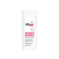 Sebamed Duschcreme 200 ml