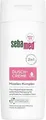 sebamed Dusch-Creme 200 ml