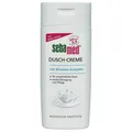 Sebamed Duschcreme · 200 ml · PZN 00475507