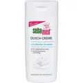 SEBAMED Duschcreme 200 ml PZN 00475507