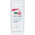 Sebamed Dusch-Creme, 200 ml Körperpflege 475507