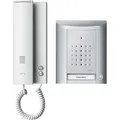 Ritto 1841120 Entravox Audio-Komplettpaket Aufputz für 1 WE