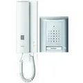 RITTO Komplettpaket si Entravox, 1WE 1841120