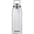 Sigg Total Color (1 l) (8968.90 M0598-0643)