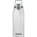 SIGG Total Color Transparent 1L| 8968.90 - Farbig