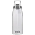 SIGG - Total Color One - Trinkflasche Gr 1 l grau