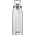 Total Color Transparent 1,0 L