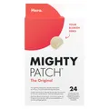 Hero.Mighty Patch The Original (190 g) (5010724000328)