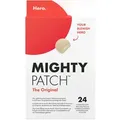 Hero. Mighty Patch The Original 24 Stück