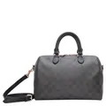 Joop Henkeltasche Cortina Piazza Aurora Handbag SHZ seal brown 4140006249 781