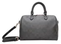 Joop! Cortina Piazza Aurora Handbag S Seal Brown