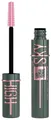 MAYBELLINE NEW YORK Mascara LASH SENSATIONAL SKY HIGH, schafft volles Volumen und extreme Länge