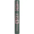 Lash Sensational Sky High Mascara #grüne Höhe 7,2 ml