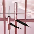 Maybelline Lash Sensational Sky High Mascara Wimperntusche für verlängerte Wimpern und Volumen Green Altitude 7,2 ml