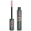 MAYBELLINE NEW YORK Mascara Lash Sensational Sky High, 1-tlg. grün 7 ml