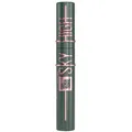 Maybelline Lash Sensational Sky High Wimperntusche - Green Altitude